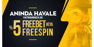 aresbet-havala-yatiriminiza-ek-freebet-freespin