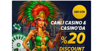 betebet-canli-casino-discount