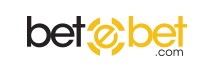 betebet-logo