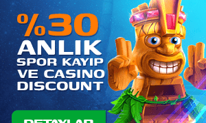 betexper-spor-kayip-casino-discount