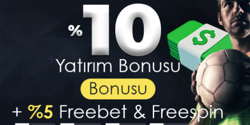 celtabet-yatirim-bonusu-ve-freespin-freebet