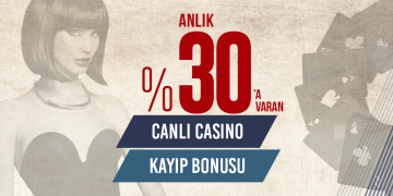 oleybet-canli-casino-kayip-bonusu