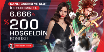 trendbet-slot-casino-hosgeldin-bonusu