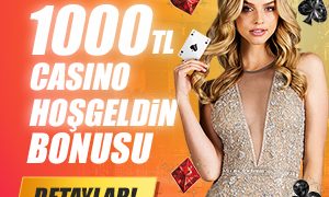 vdcasino-casino-hosgeldin-bonusau