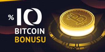 goldenbahis-bitcoin-bonusu