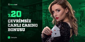 lizbonbet-cevrimsiz-canli-casino-bonusu