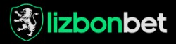 lizbonbet-logo