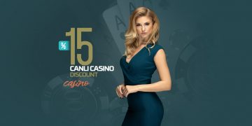 artemisbet-canli-casino-discount