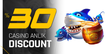 betkur-casino-anlik-discount