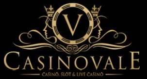 casinovale-logo