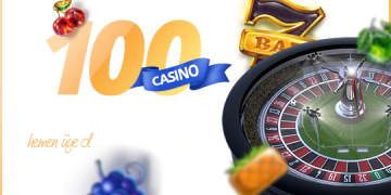 grbets-casino-ilk-uyelik-bonusu