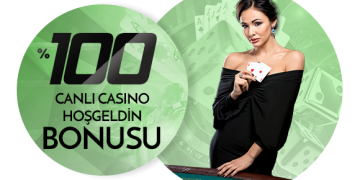 hilbet-canli-casino-hosgeldin-bonusu