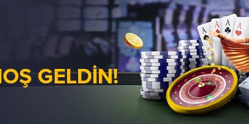 hipodrombet-casino-hosgeldin-bonusu