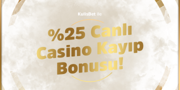kulisbet-canli-casino-kayip-bonusu
