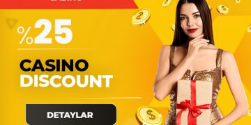 winxbet-casino-discount