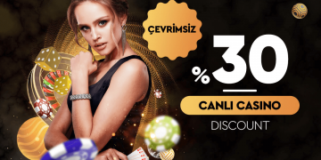 avrupabet-canli-casino-discount-bonusu