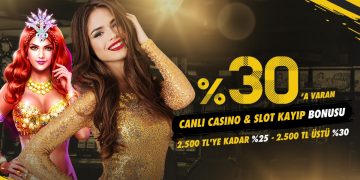 bahisbeta-canli-casino-slot-kayip-bonusu