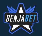 benjabet-logo