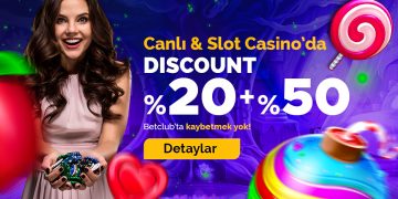 betclub-canli-slot-discount
