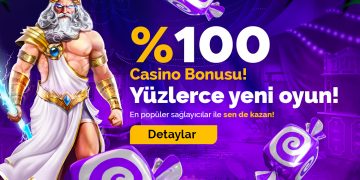 betclub-casino-bonusu