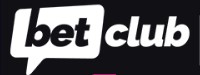 betclub-logo