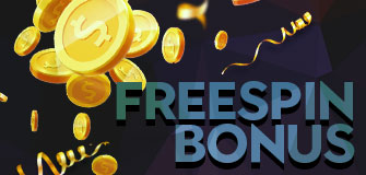 betorder-casino-freespin-bonusu