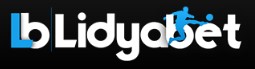 lidyabet-logo