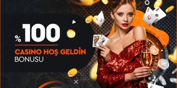 betkoz-casino-hosgeldin-bonusu