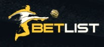 betlist-logo