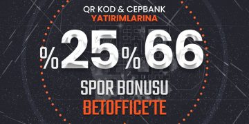 betoffice-qr-kod-cepbank-yatirim-bonusu