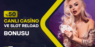 betxlarge-canli-casino-ve-slot-reload-bonusu