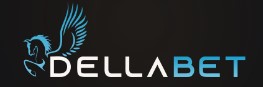 dellabet-logo