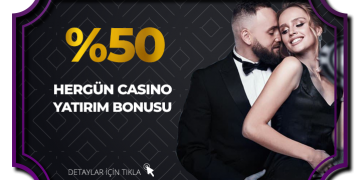enobahis-casino-yatirim-bonusu