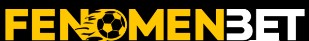 fenomenbet-logo