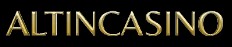 altıncasino-logo