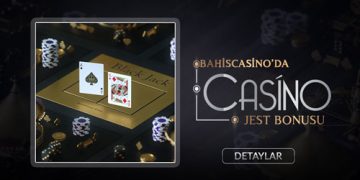 bahiscasino-casino-jest-bonusu