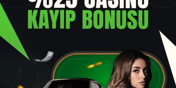 betlondra-casino-kayip-bonusu