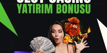 betlondra-slot-casino-yatirim-bonusu