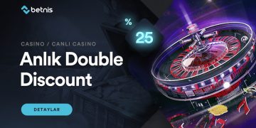 betnis-anlik-casino-discount