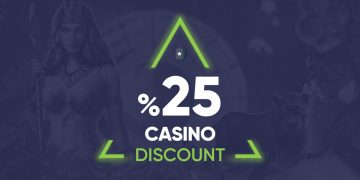 betpuan-casino-discount-bonusu