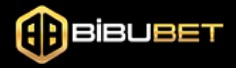bibubet-logo