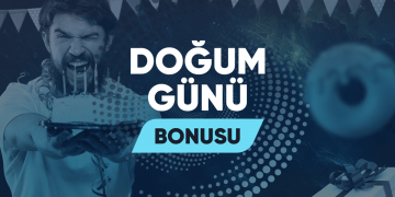 dengebet-dogum-gunu-bonusu