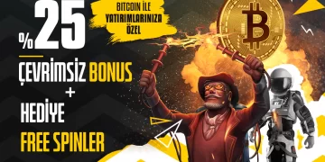 dinamitbet-bitcoin-yatirimlarina-ozel-bonus