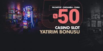 pusulabet-casino-slot-yatirim-bonusu