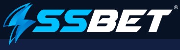 ssbet-logo