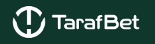 tarafbet-logo