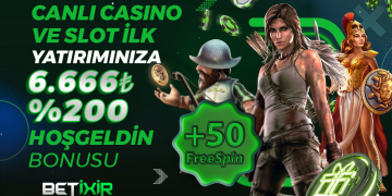 betixir-canli-casino-slot-hosgeldin-bonusu