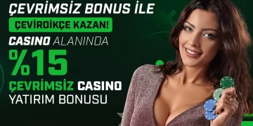 betixir-cevrimsiz-casino-yatirim-bonusu