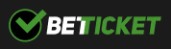 betticket-logo