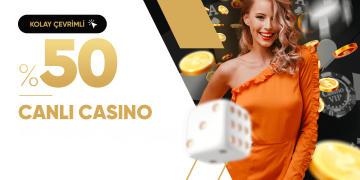betxslot-canli-casino-yatirim-bonusu